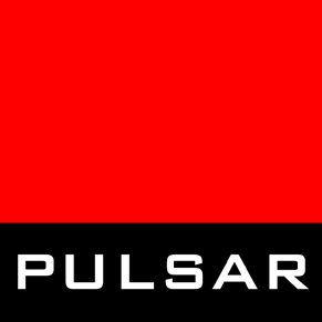 PULSAR KİMYA