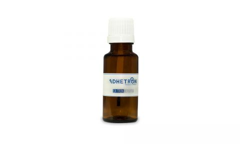 Colle Cyanolite Flacon Doseur - PAFEX