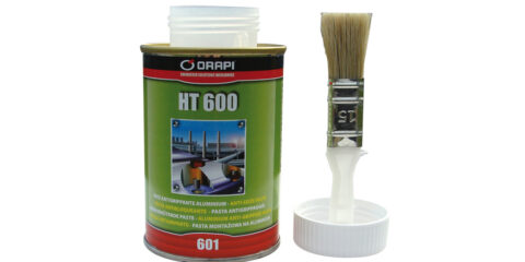 orapi-HT600-alüminyum-bazli-montaj-pastasi
