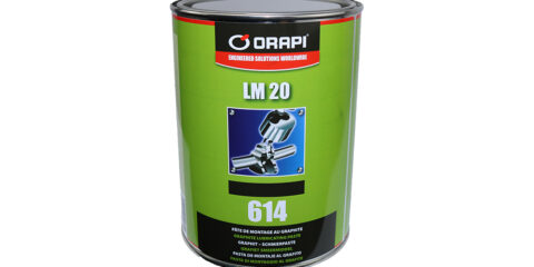Grafit-bazlı-montaj-pastası-orapi-lm20