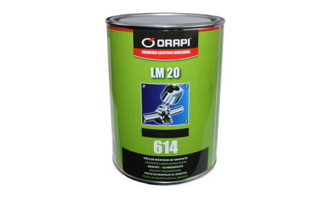 Grafit-bazlı-montaj-pastası-orapi-lm20