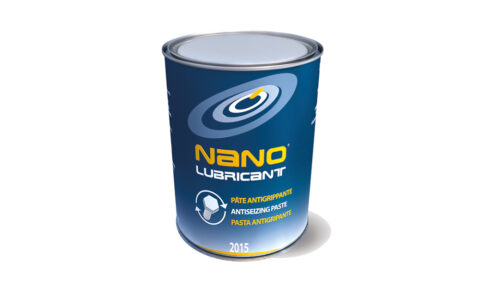 Nano-Lubricant-2015-montaj-pastası