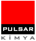 Pulsar-kimya