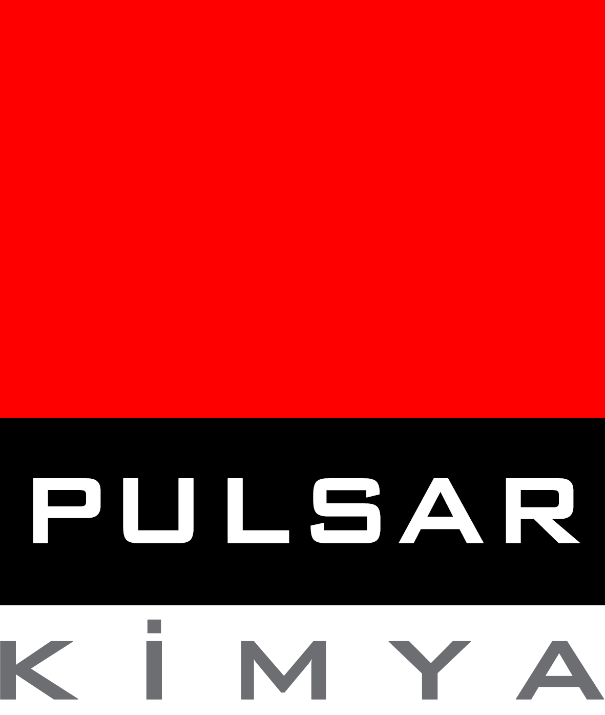PULSAR KİMYA