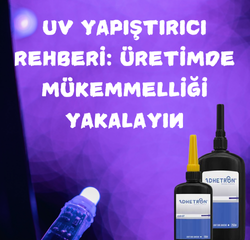 uv-yapistirici