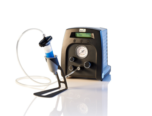 Techcon Dijital Dispenser